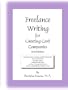Freelance Writing for Greeting Card Companies: 2nd Edition