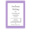 Freelance Writing for Greeting Card Companies: 2nd Edition