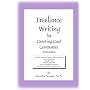 Freelance Writing for Greeting Card Companies: 2nd Edition
