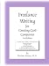 Freelance Writing for Greeting Card Companies: 2nd Edition