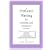 Freelance Writing for Greeting Card Companies: 2nd Edition