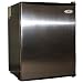 SPT 2.5 cu.ft Compact Refrigerator in Stainless 41Tbh VkEcL. AA75 SPT 2.5 cu.ft Compact Refrigerator in Stainless