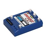 NEXXT 4X Sensorless Brushed and Brushless ESC