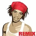 Bed Intruder Song (remix) (feat. Kelly Dodson)