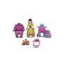 Fisher Price - Precious Places Party Willow, The Woodland Princess