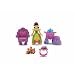 Fisher Price - Precious Places Party Willow, The Woodland Princess