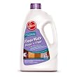 Hoover FloorMate Hard Floor Cleaner - 48 oz.