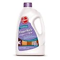 Hoover FloorMate Hard Floor Cleaner - 48 oz.