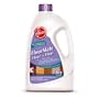 Hoover FloorMate Floor-to-Floor Hard Floor Cleaner - 48 oz.- 40303048