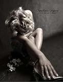 Claudias Legacy for Mobipocket 112807 ebook