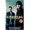 Discover The World Of 'Supernatural'