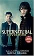 Supernatural: Nevermore
