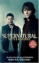 Supernatural: Nevermore (Supernatural)