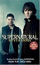 Supernatural: Nevermore