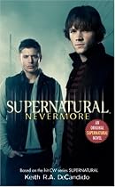 Supernatural: Nevermore