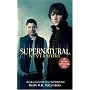 Supernatural: Nevermore (Supernatural)