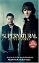 Supernatural: Nevermore