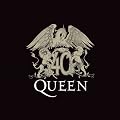 Queen 40th Anniversary Collector's Box Set
