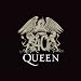 Queen 40 Limited Edition Collector's Box Set