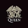 Queen 40 Queen 40
