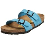 Birkenstock Sydney Sandal