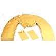 500 Coin Jewelry Bead Envelopes Repair Shipping Parts