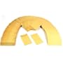 500 Coin Jewelry Bead Envelopes Repair Shipping Parts
