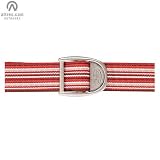 Chaco Womens Webbing Belt
