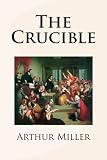The Crucible