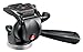 Manfrotto 391RC2 Junior Head - Replaces 390RC2