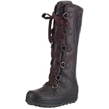 Timberland 93305 Mukluk FTB, Damen Stiefel