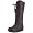 Braun (Dark Brown)