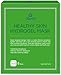 Healthy Skin Hydrogel Mask, 6 Masks