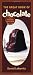 Books : The Great Book of Chocolate [Paperback]
