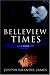 Book Belleview Times