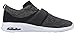 Globe Men's Mahalo Lyte Casual Sneaker