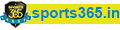 Sports365.in