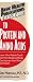 User's Guide to Protein and Amino Acids (Basic Health Publications User's Guide)