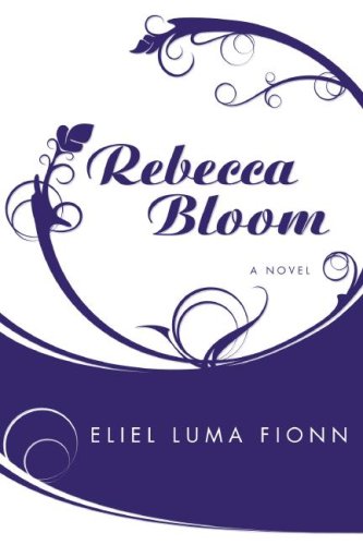 Rebecca