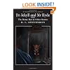 Doctor Jekyll and Mr Hyde (Wordsworth Classics)