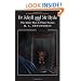 Doctor Jekyll and Mr Hyde (Wordsworth Classics)