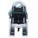 Topeak BabySeat Child Bike Seat with Aluminum Rack (Standard Version)
