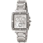 Invicta Womens