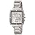 Invicta Womens