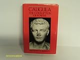 Caligula : the corruption of power
