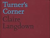 Turner's Corner