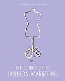 Introduction to Fashion Marketing