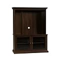 Jamison Entertainment Stand Collection