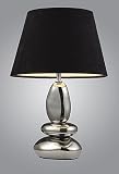 Mary-Kate and Ashley Elemis Collection Table Lamp 3942/1