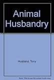 Animal husbandry